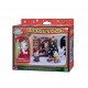 Sylvanian Families Christmas Set