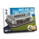 Paul Lamond 3855 Tottenham Stadium 3D Puzzle