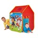 Paw Patrol 156PAW Wendy House Play Tent
