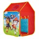 Paw Patrol 156PAW Wendy House Play Tent