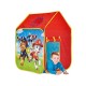 Paw Patrol 156PAW Wendy House Play Tent