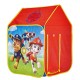 Paw Patrol 156PAW Wendy House Play Tent