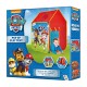 Paw Patrol 156PAW Wendy House Play Tent