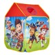 Paw Patrol 156PAW Wendy House Play Tent