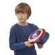 Hasbro Marvel Captain America Civil War Magnetic Shield and Gauntlet