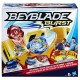 Beyblade B9498EU6 Burst Epic Rivals Battle Game Set