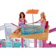 Barbie DLY32 Three