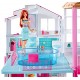 Barbie DLY32 Three