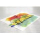 Creative Studio Soft Pastels Box 72