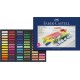 Creative Studio Soft Pastels Box 72