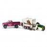 Schleich 42346