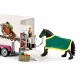 Schleich 42346