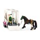 Schleich 42346