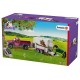 Schleich 42346
