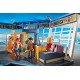 Playmobil 5338 City Action Airport with Control Tower