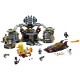 LEGO 70909 Batman Batcave Break