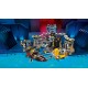 LEGO 70909 Batman Batcave Break