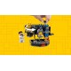 LEGO 70909 Batman Batcave Break