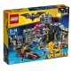 LEGO 70909 Batman Batcave Break