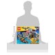 LEGO 70909 Batman Batcave Break