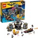 LEGO 70909 Batman Batcave Break