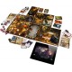Fantasy Flight Games Mansions of Madness Board Game, Second Edition (Core Set)
