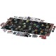 Star Wars Rebellion Board Game