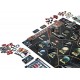 Star Wars Rebellion Board Game