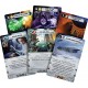 Star Wars Rebellion Board Game