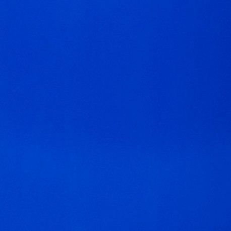 AmazonBasics 16 oz Disposable Plastic Cups (240 Pack), Blue