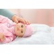 Zapf Creation My First Baby Annabell I Care for You Doll