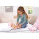 Zapf Creation My First Baby Annabell I Care for You Doll