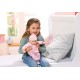 Zapf Creation My First Baby Annabell I Care for You Doll