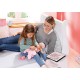 Zapf Creation My First Baby Annabell I Care for You Doll