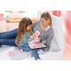 Zapf Creation My First Baby Annabell I Care for You Doll
