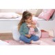 Zapf Creation My First Baby Annabell I Care for You Doll