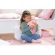 Zapf Creation My First Baby Annabell I Care for You Doll