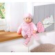Zapf Creation My First Baby Annabell I Care for You Doll