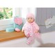 Zapf Creation My First Baby Annabell I Care for You Doll