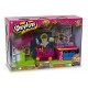 Shopkins Small Mart Supermarket Playset