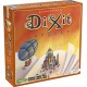 Dixit Odyssey Card Game
