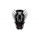 LEGO UK 76100 Marvel Heroes Conf Black Panther Good Guy Vehicle Building Block