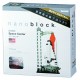 Nanoblock NAN
