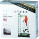 Nanoblock NAN