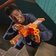 Nerf Doomlands Blaster Toy