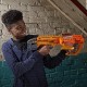 Nerf Doomlands Blaster Toy