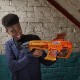 Nerf Doomlands Blaster Toy