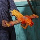 Nerf Doomlands Blaster Toy