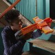 Nerf Doomlands Blaster Toy