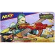 Nerf Doomlands Blaster Toy